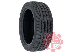 Шина ROADCRUZA RA710 245/45ZR18 100W. Артикул: RA39001