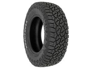 Всесезонная шина Roadcruza RA7000 X/T 245/65R17 111TXL. Артикул: RA186301