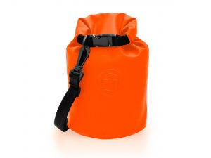 Гермомешок Гермомешок