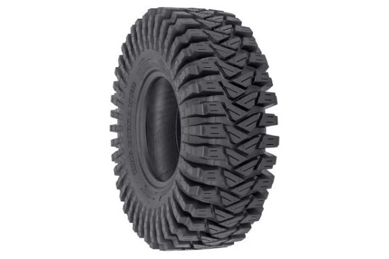 Размер колес 33 дюйма это сколько – рассказывает 4wd.by