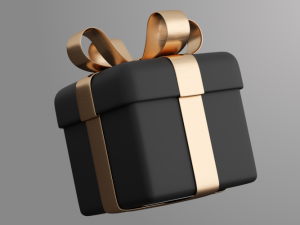 Идеи подарков