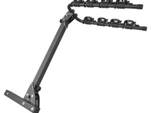 Велобагажник