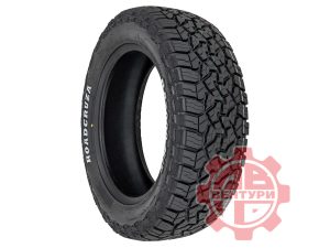 Шина ROADCRUZA RA7000 X/T 235/60R18 116T. Артикул: RA186401