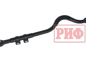 Regbnm Тяга Панара РИФ регулируемая передняя Jeep Wrangler JL-JT. Артикул: PR230